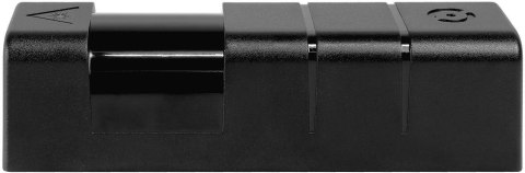 Fotokomórka Proxima PDL+ (dalmierzowa) PROXIMA