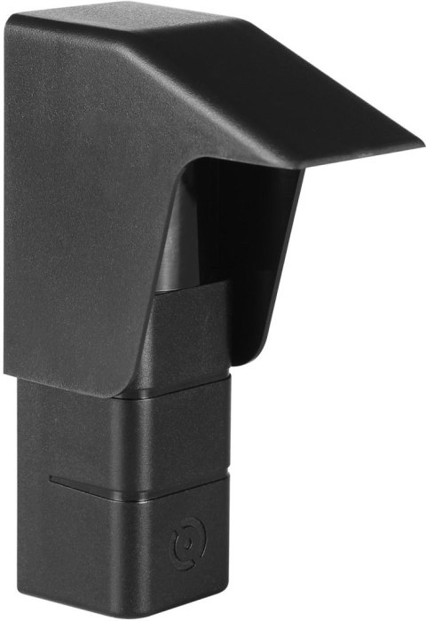 Fotokomórka Proxima PDL+ (dalmierzowa) PROXIMA