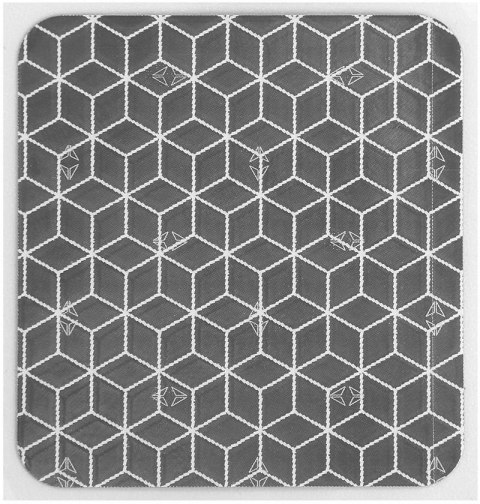 Fotokomórka Proxima PDL+ (dalmierzowa) PROXIMA