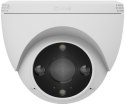 KAMERA IP EZVIZ H4 2K kopułka Wi-Fi EZVIZ