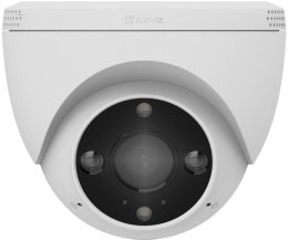 KAMERA IP EZVIZ H4 2K kopułka Wi-Fi EZVIZ