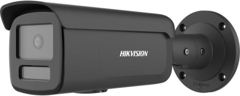 KAMERA IP HIKVISION DS-2CD2T46G2H-4I(2.8mm)(eF)/BLACK HIKVISION