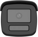 KAMERA IP HIKVISION DS-2CD2T46G2H-4I(2.8mm)(eF)/BLACK HIKVISION