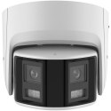 Kamera IP Hikvision DS-2CD2367G2P-LSU/SL 2.8mm C PL HIKVISION