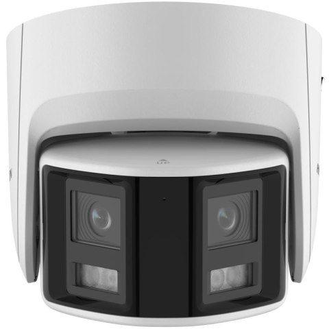 Kamera IP Hikvision DS-2CD2367G2P-LSU/SL 2.8mm C PL HIKVISION