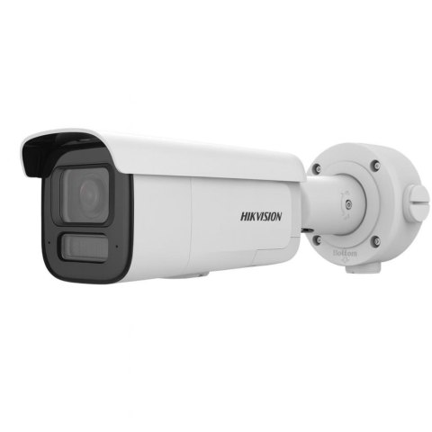 Kamera IP Hikvision DS-2CD2686G2HT-IZS2U/SL 2.8-12mm EF PL HIKVISION