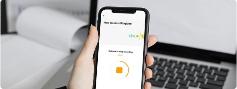 Kamera IP Imou Ranger 2 Pro 5MP z chmurą Imou Protect na rok IMOU