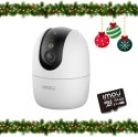 Kamera IP Imou Ranger 2 Pro 5MP z kartą pamięci 64GB IMOU