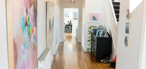 Kamera IP Imou Ranger 2 Pro 5MP z kartą pamięci 64GB IMOU