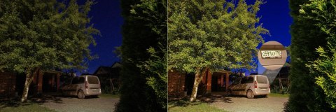 Kamera IP Imou Titan Pro 6MP Aurora Wi-Fi PoE z chmurą Imou Protect na rok IMOU