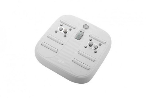 Masażer perkusyjny do stóp FeiyuTech KiCA FEIYU-TECH