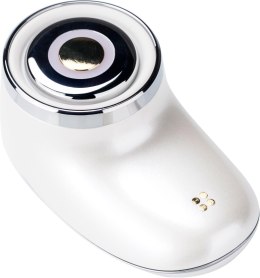 Masażer soniczny do liftingu twarzy z funkcją EMS FeiyuTech KiCA iBeauty FEIYU-TECH