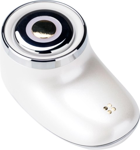 Masażer soniczny do liftingu twarzy z funkcją EMS FeiyuTech KiCA iBeauty FEIYU-TECH