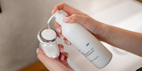 Masażer soniczny do liftingu twarzy z funkcją EMS FeiyuTech KiCA iBeauty FEIYU-TECH