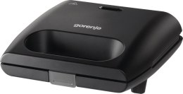 Mini grill do kanapek Gorenje SM701GCB GORENJE