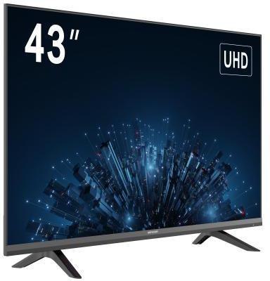 Monitor Hikvision DS-D5043U3-1V0S HIKVISION