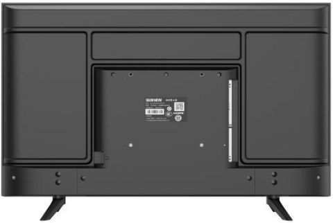 Monitor Hikvision DS-D5043U3-1V0S HIKVISION