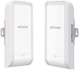 Most bezprzewowdowy Hikvision DS-3WF02-5AC/D HIKVISION