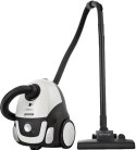 Odkurzacz Gorenje VCEA11CXWII GORENJE