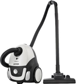 Odkurzacz Gorenje VCEA11CXWII GORENJE