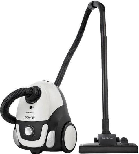 Odkurzacz Gorenje VCEA11CXWII GORENJE