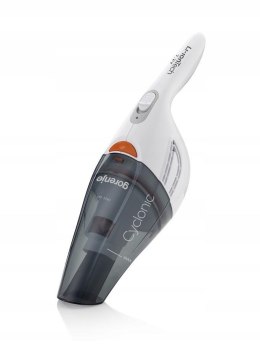 Odkurzacz ręczny Gorenje MVC72FW GORENJE