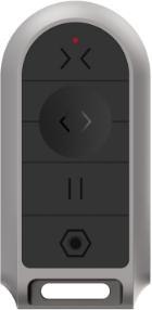 Pilot zdalnego sterowania do napędów bram EZVIZ HGT2-R100-S EZVIZ