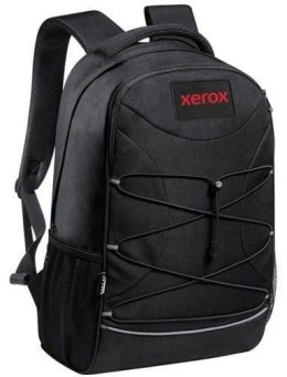 Plecak XEROX XIAOMI