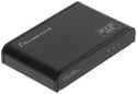 ROZGAŁĘŹNIK HDMI-SP-1/2-HDCP INNY