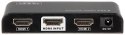 ROZGAŁĘŹNIK HDMI-SP-1/2-HDCP INNY