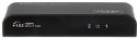 ROZGAŁĘŹNIK HDMI-SP-1/2-HDCP INNY