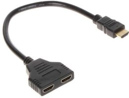 ROZGAŁĘŹNIK HDMI-SP-1/2ECO INNY