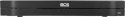 Rejestrator IP BCS LINE BCS-L-NVR0802-A-8K-8P-Ai2 BCS