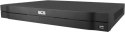 Rejestrator IP BCS LINE BCS-L-NVR0802-A-8K-8P-Ai2 BCS