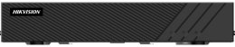 Rejestrator IP Hikvision DS-7604NI-Q1(E)(STD)/PL HIKVISION