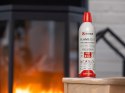 Spray gaśniczy KIDDE FlameOut 500 ml KIDDE