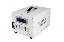 Stabilizator napięcia Volt Polska AVR PRO 3000VA 3% VOLT POLSKA