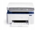 Urządzenie wielofunkcyjne Xerox WorkCentre 3025V (laserowe; A4; Skaner płaski) CANON