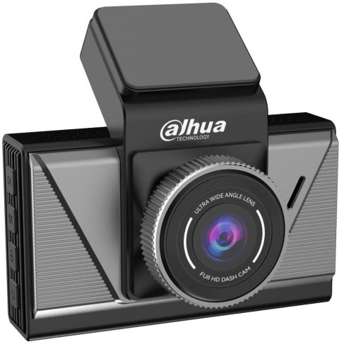 Wideorejestrator Dahua S10 DAHUA