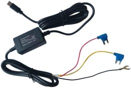 Zasilanie trybu parkingowego Dahua V9H Type-C do kamery T5 DAHUA