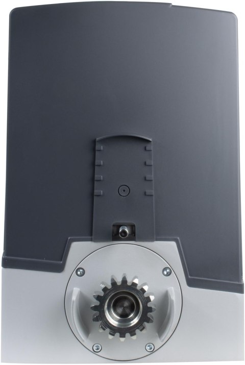 Zestaw CAME BXV 4 PLUS TOP do bram przesuwnych (8K01MS-041) CAME