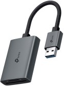 ADAPTER TP-Link UA430 SD/microSD na USB 3.0 TP-LINK