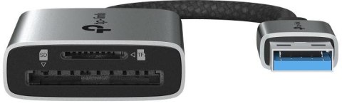 ADAPTER TP-Link UA430 SD/microSD na USB 3.0 TP-LINK