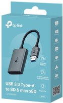 ADAPTER TP-Link UA430 SD/microSD na USB 3.0 TP-LINK