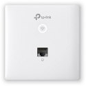 AP TP-LINK EAP230-Wall TP-LINK