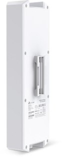 AP TP-LINK EAP610-Outdoor TP-LINK