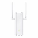 AP TP-LINK EAP625-Outdoor HD AX1800 TP-LINK