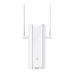 AP TP-LINK EAP625-Outdoor HD AX1800 TP-LINK