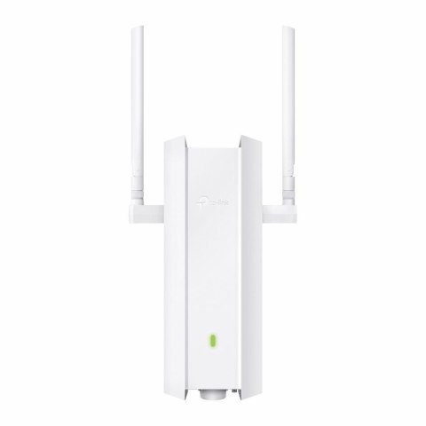 AP TP-LINK EAP625-Outdoor HD AX1800 TP-LINK