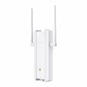 AP TP-LINK EAP625-Outdoor HD AX1800 TP-LINK